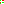 Destellos dst-1457493