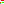 Destellos dst-1457494