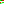 Destellos dst-1457496
