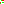 Destellos dst-1457497