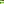 Destellos dst-1457499