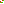 Destellos dst-145750