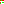 Destellos dst-1457500