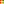 Destellos dst-1457501