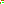 Destellos dst-1457502