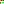 Destellos dst-1457503