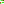 Destellos dst-1457504