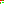 Destellos dst-1457505