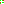 Destellos dst-1457506