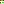 Destellos dst-1457507