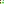 Destellos dst-1457509
