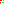Destellos dst-1457512