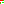 Destellos dst-1457522