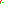Destellos dst-1457536