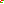 Destellos dst-145754