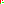 Destellos dst-1457541