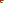 Destellos dst-145755