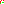 Destellos dst-1457563