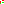 Destellos dst-1457569