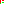 Destellos dst-1457570