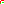 Destellos dst-1457571