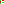 Destellos dst-1457573