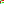 Destellos dst-1457574