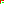 Destellos dst-1457575
