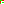 Destellos dst-1457576