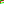 Destellos dst-1457578