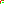 Destellos dst-1457581