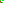 Destellos dst-145760