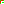 Destellos dst-1457600