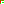 Destellos dst-1457601