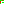 Destellos dst-1457602