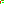 Destellos dst-1457603