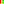 Destellos dst-1457604