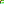 Destellos dst-1457606
