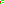 Destellos dst-1457609