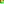 Destellos dst-145761