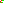 Destellos dst-145763