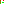 Destellos dst-1457636