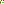Destellos dst-1457640
