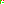 Destellos dst-1457642