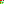 Destellos dst-1457643