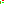 Destellos dst-1457646