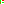 Destellos dst-1457647