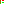 Destellos dst-1457649