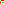 Destellos dst-1457650