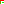 Destellos dst-1457651